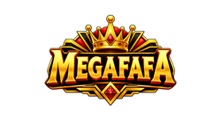 mega sicbo online